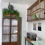 Penthouse Nido City Center Grupo Ac Gestion Cadiz