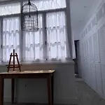 Penthouse Nido City Center Grupo Ac Gestion * Cadiz