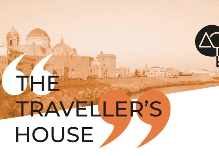 Appartement Penthouse Nido City Center Grupo Ac Gestion