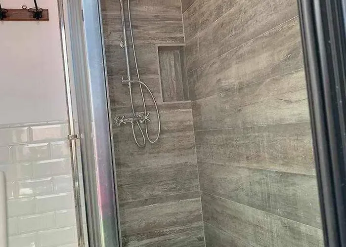 Penthouse Nido City Center Grupo Ac Gestion