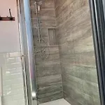 Penthouse Nido City Center Grupo Ac Gestion