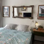 Διαμέρισμα Penthouse Nido City Center Grupo Ac Gestion *
