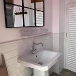 Διαμέρισμα Penthouse Nido City Center Grupo Ac Gestion